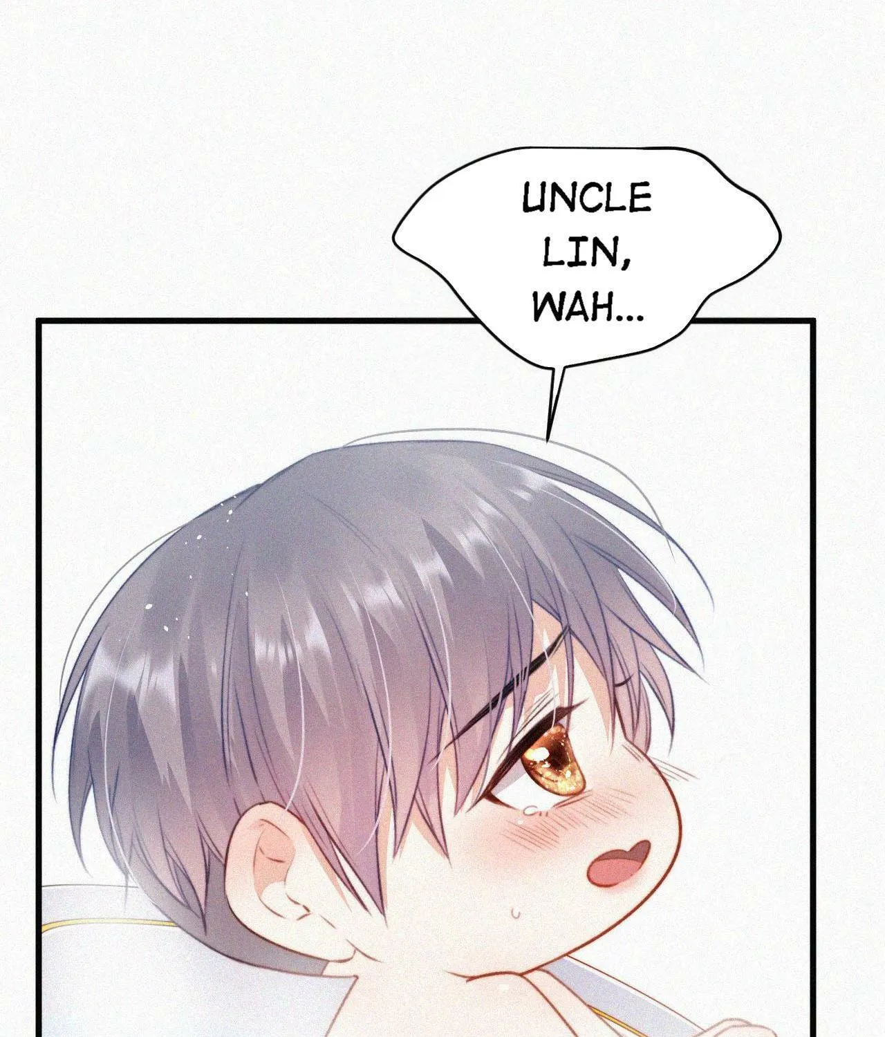 In or Out Chapter 4 page 19 - 