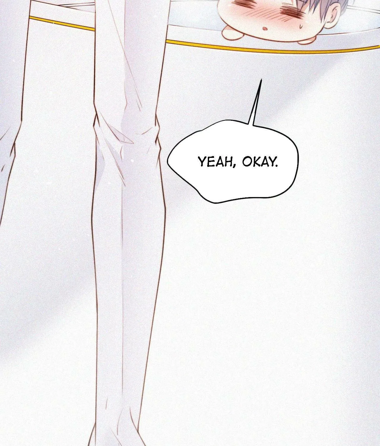 In or Out Chapter 4 page 24 - 