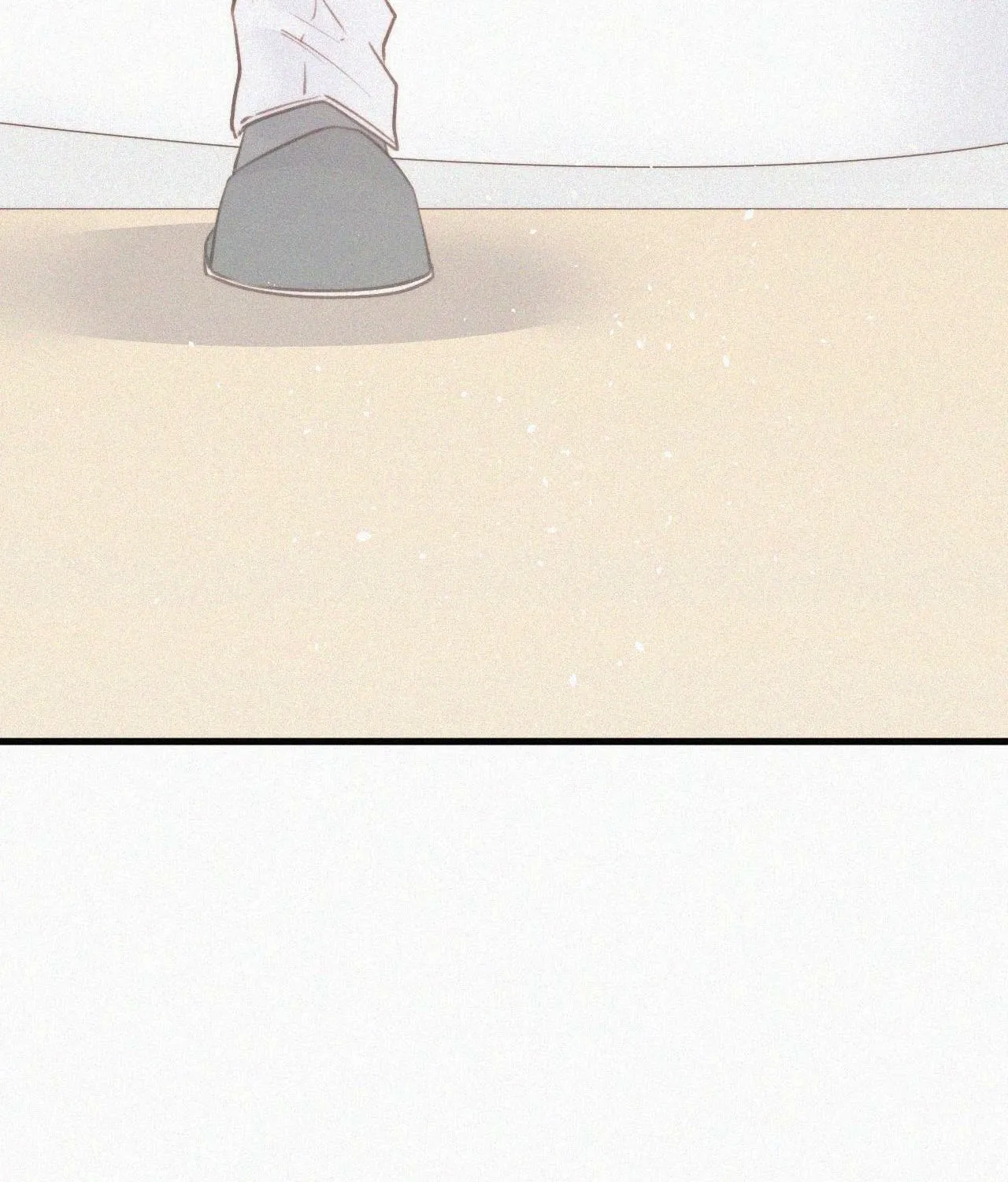 In or Out Chapter 4 page 25 - 