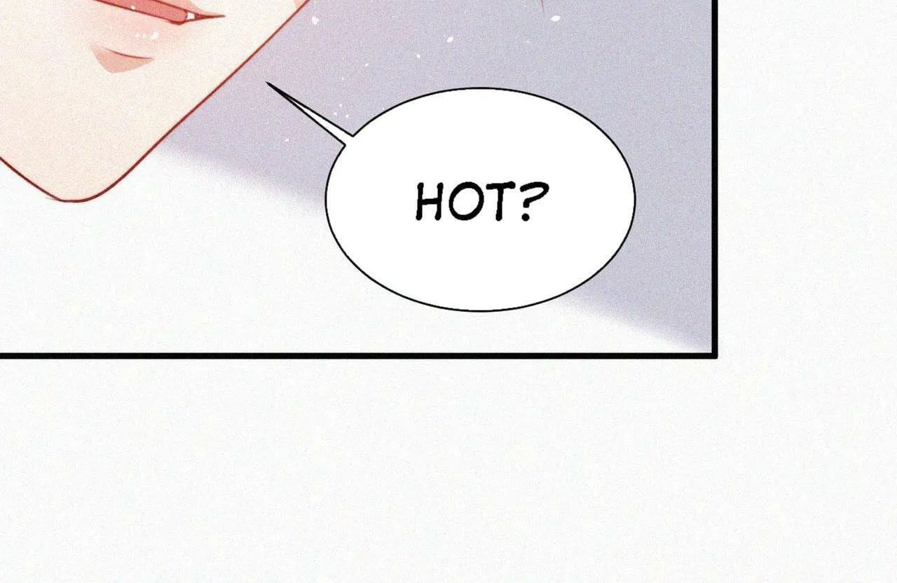 In or Out Chapter 4 page 36 - 