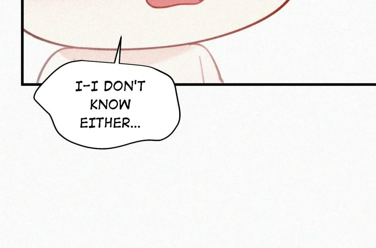 In or Out Chapter 4 page 42 - 