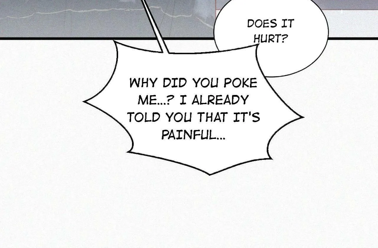 In or Out Chapter 4 page 44 - 