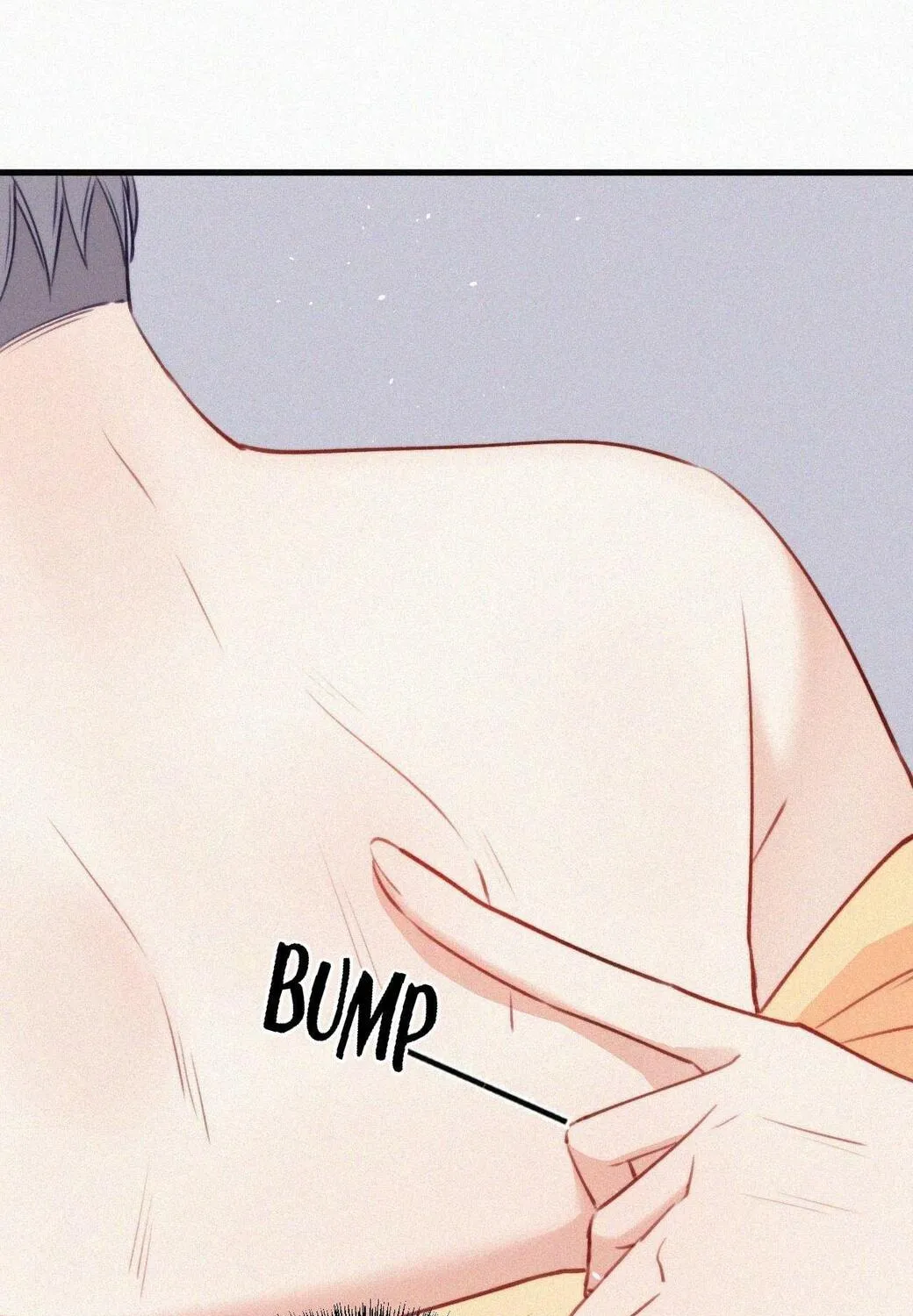 In or Out Chapter 4 page 45 - 