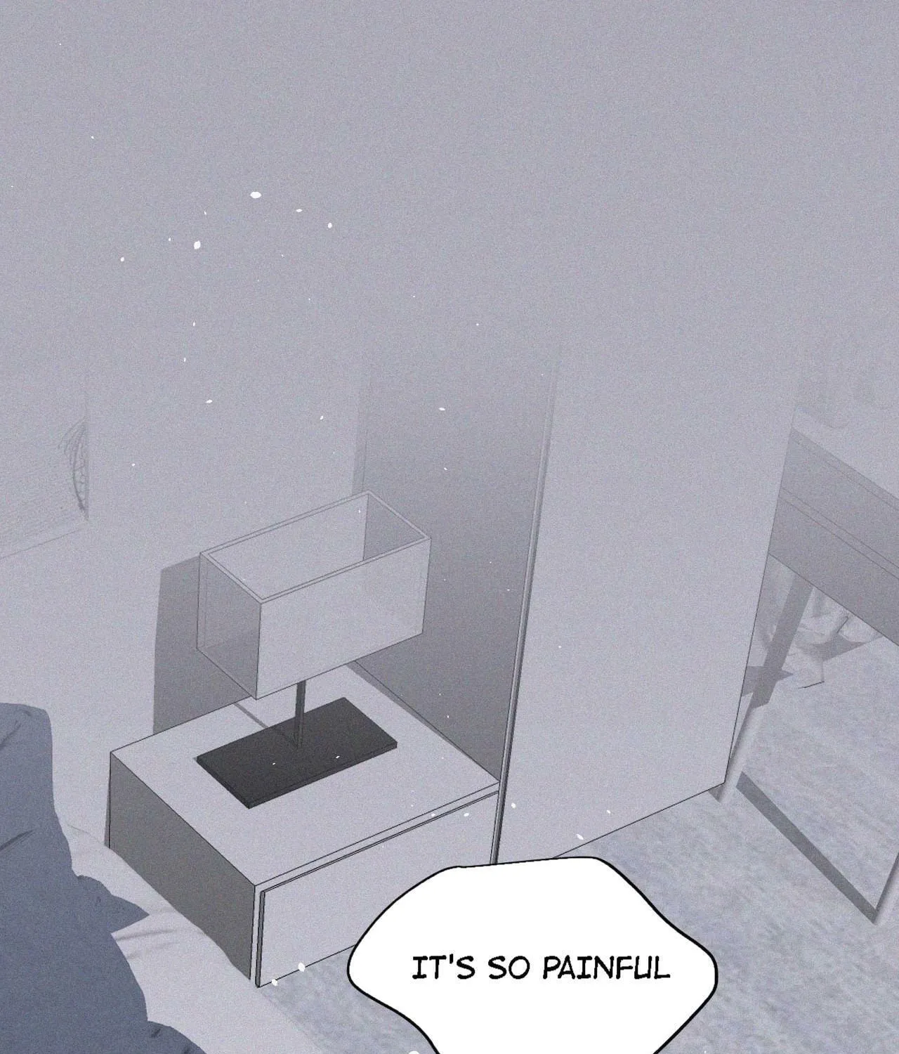 In or Out Chapter 4 page 49 - 