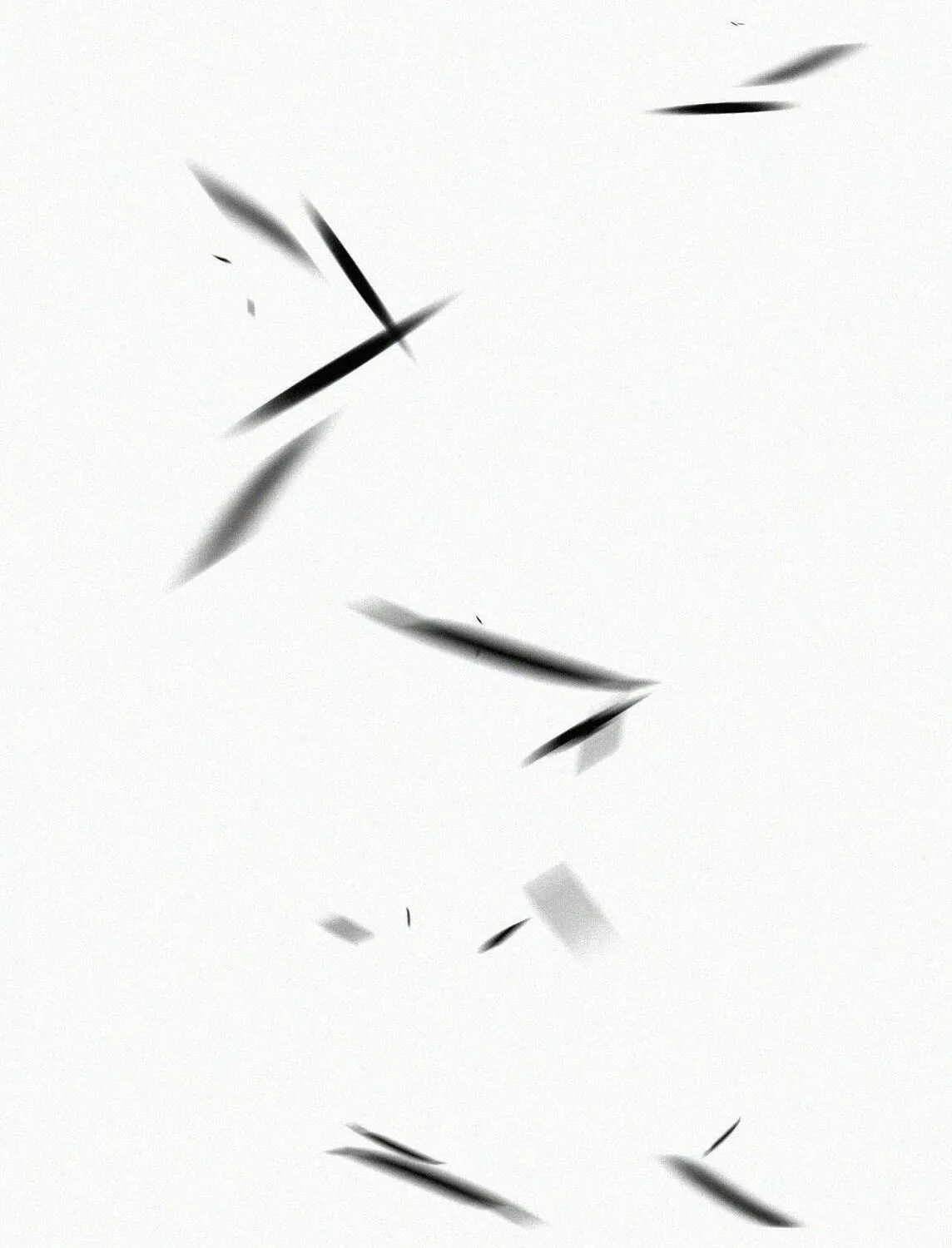 In or Out Chapter 4 page 51 - 