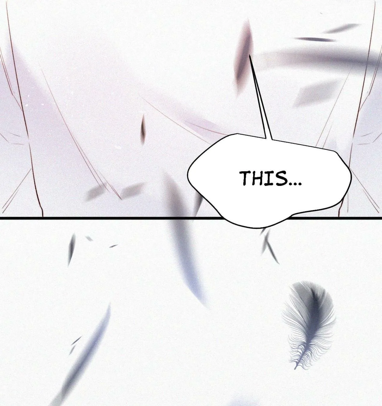 In or Out Chapter 4 page 55 - 