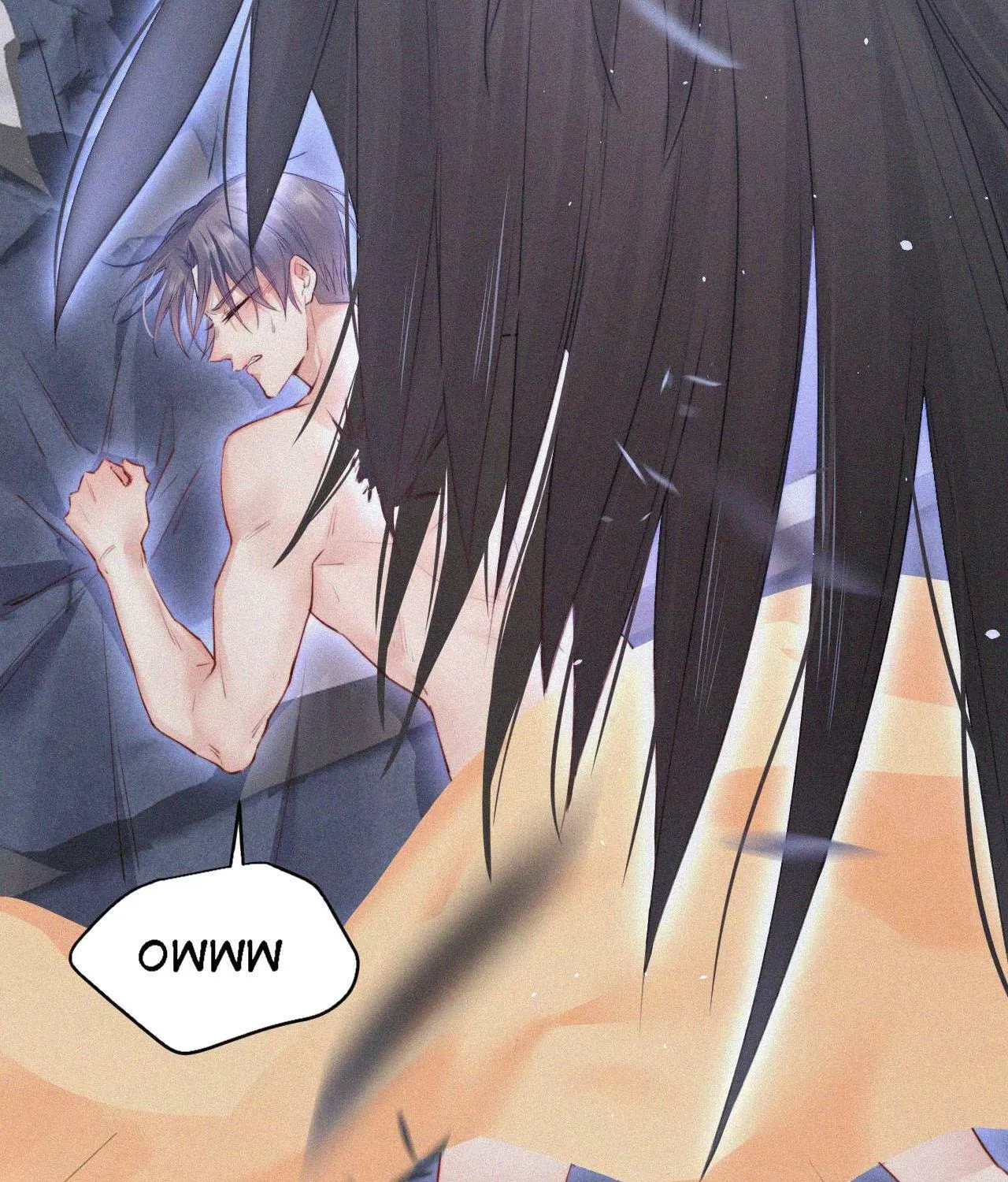 In or Out Chapter 4 page 58 - 