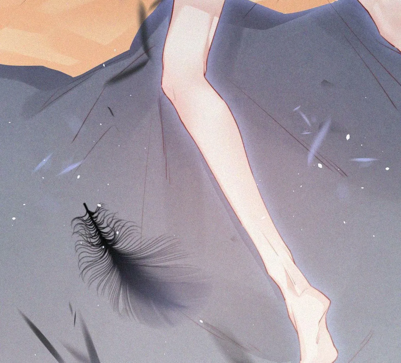 In or Out Chapter 4 page 59 - 