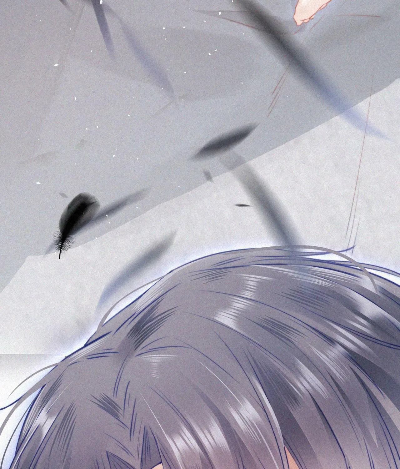 In or Out Chapter 4 page 60 - 