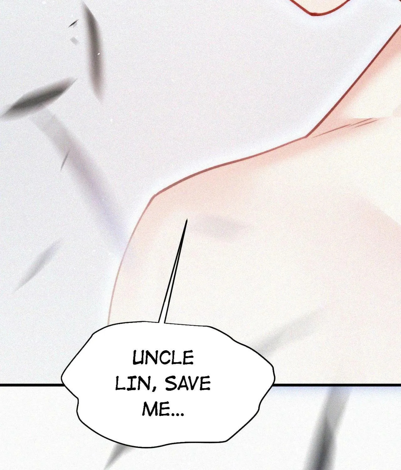 In or Out Chapter 4 page 62 - 