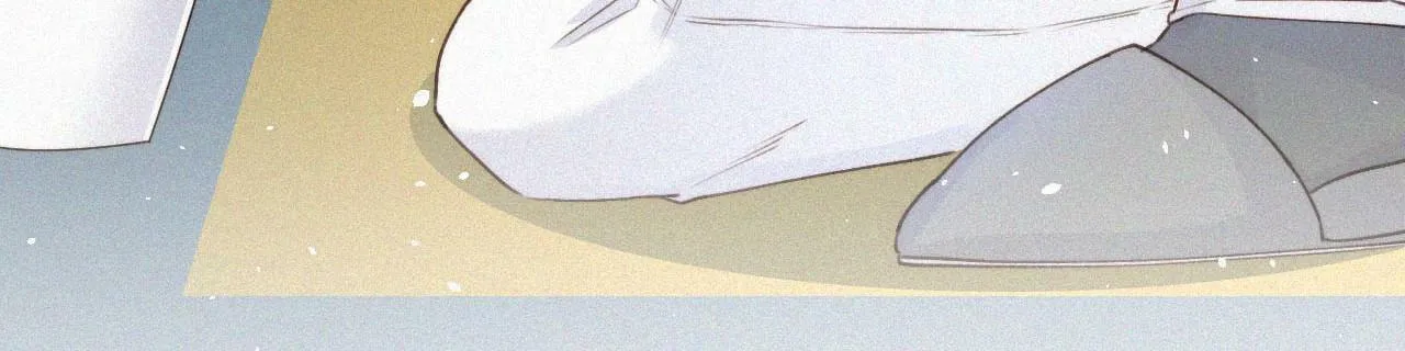 In or Out Chapter 4 page 8 - 