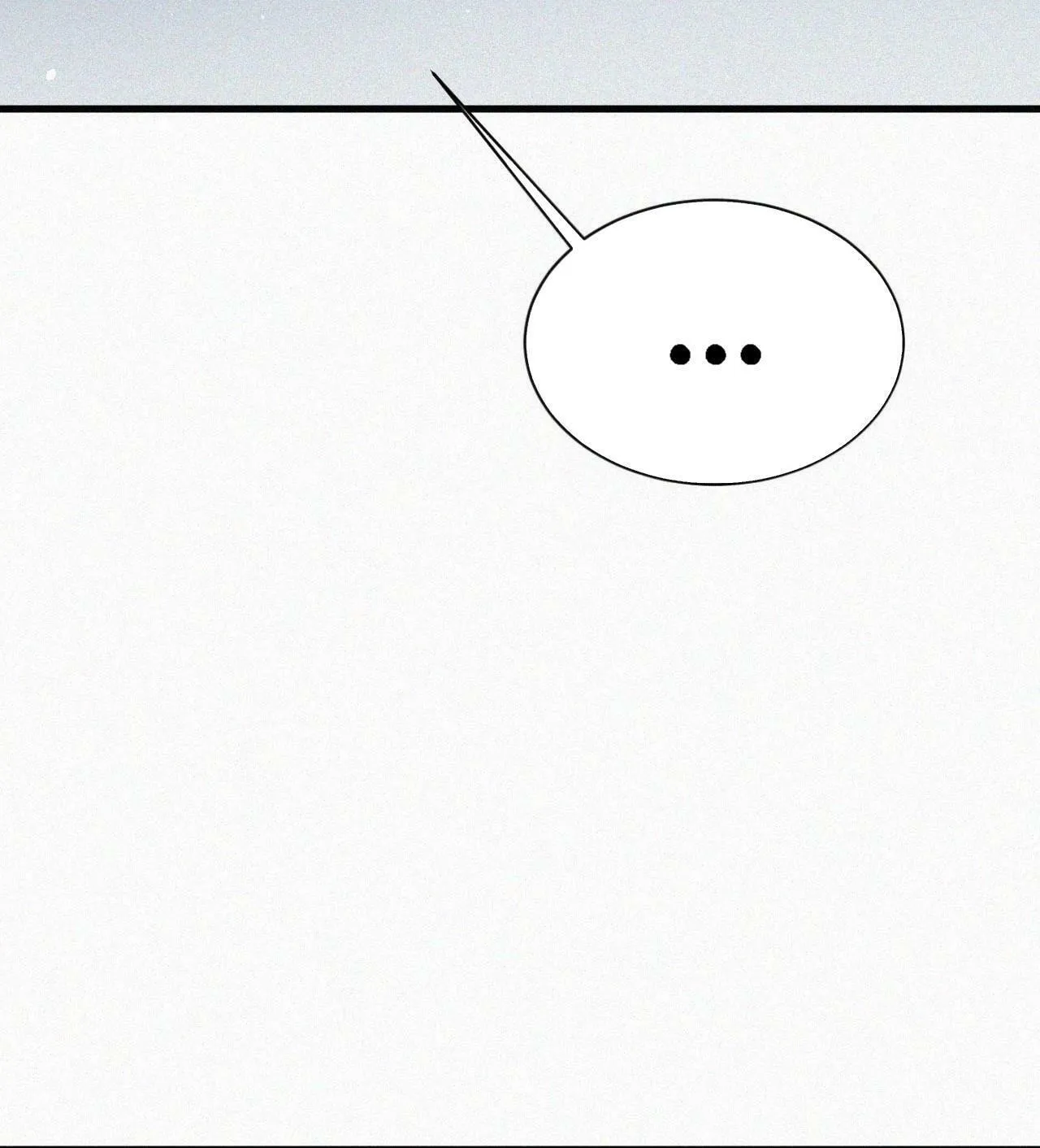 In or Out Chapter 4 page 9 - 