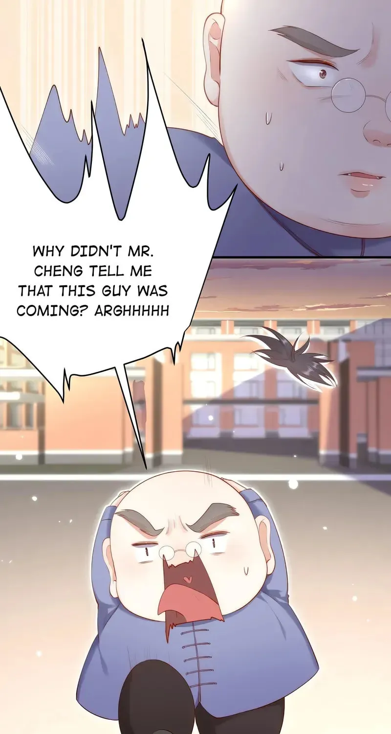In or Out Chapter 40 page 13 - 