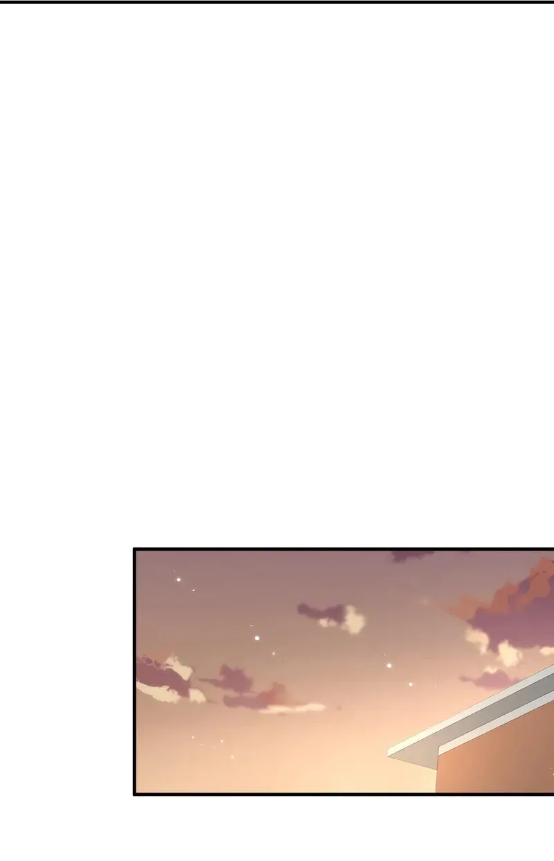 In or Out Chapter 40 page 15 - 