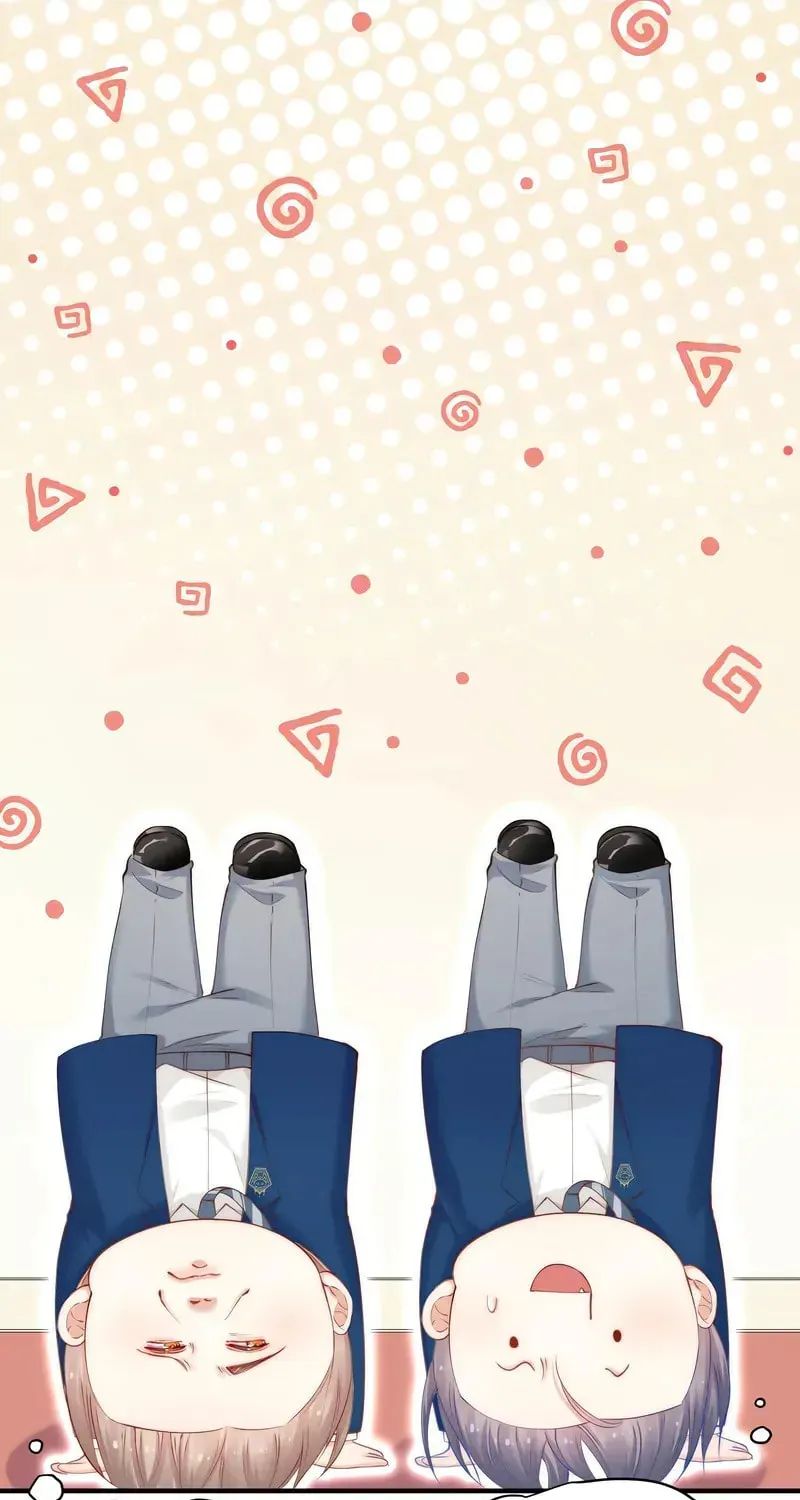 In or Out Chapter 40 page 19 - 
