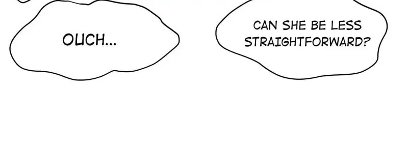 In or Out Chapter 40 page 20 - 