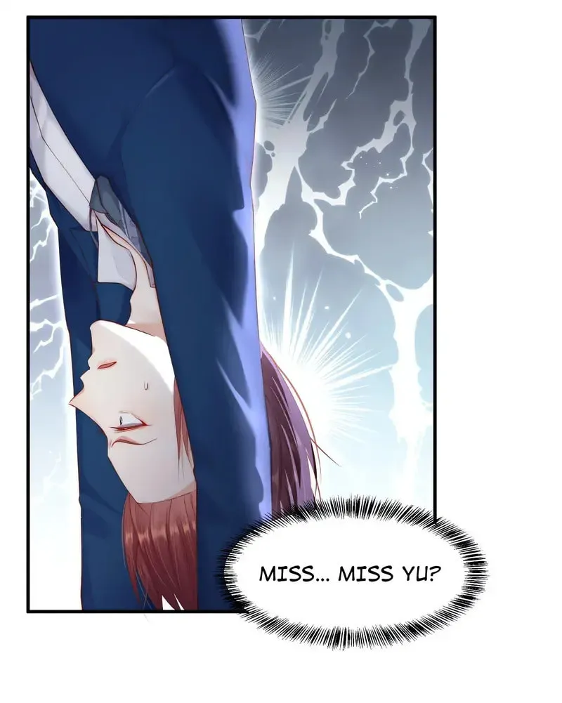 In or Out Chapter 40 page 25 - 