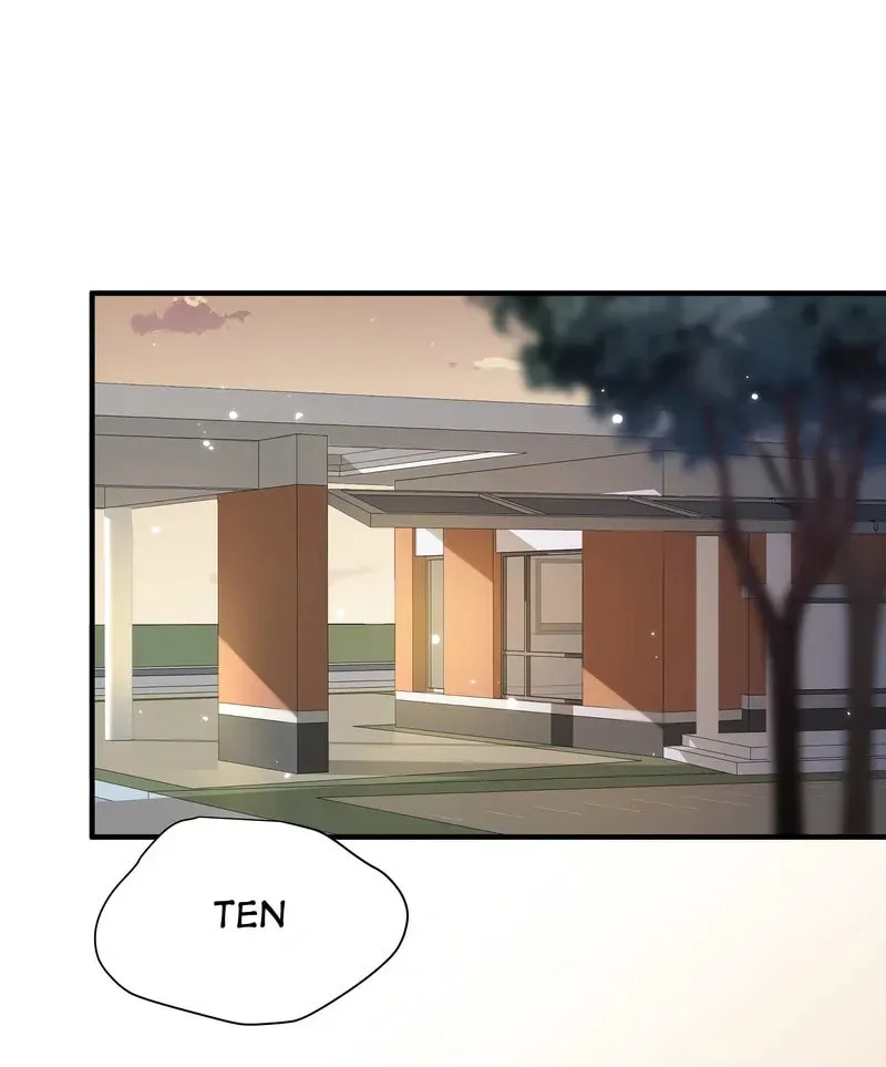 In or Out Chapter 40 page 4 - 