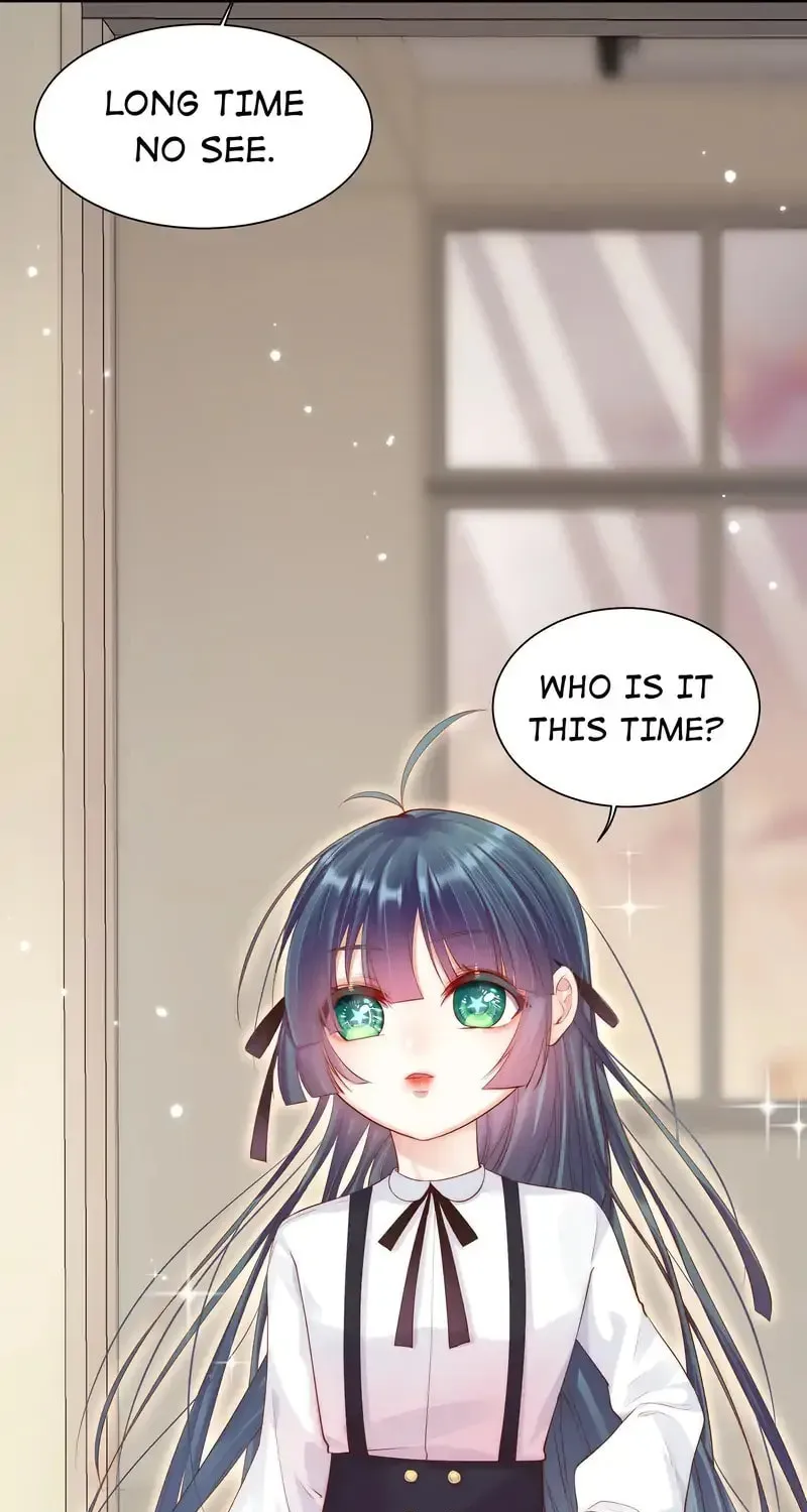 In or Out Chapter 40 page 33 - 