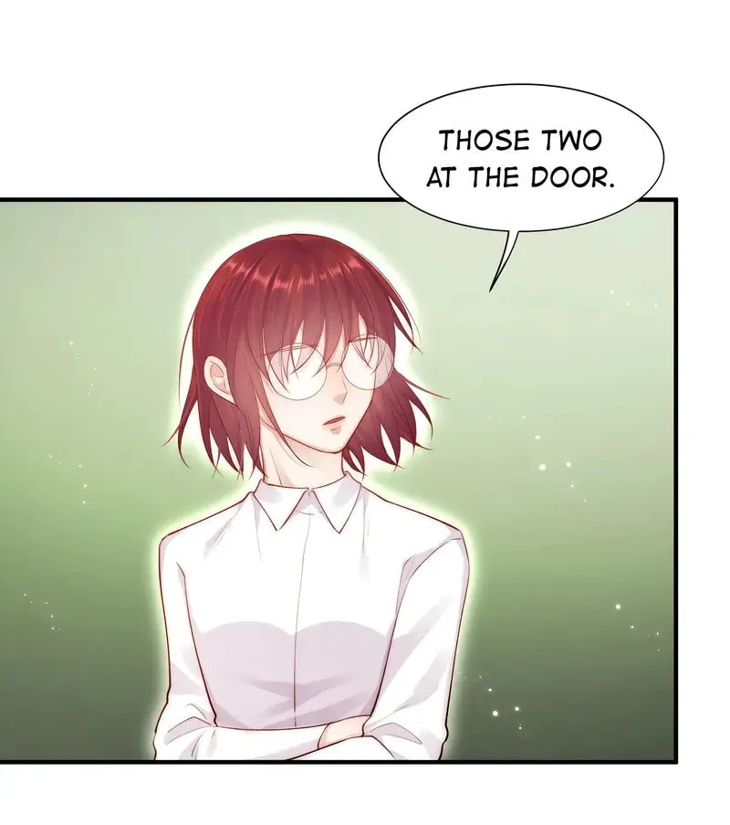 In or Out Chapter 40 page 35 - 