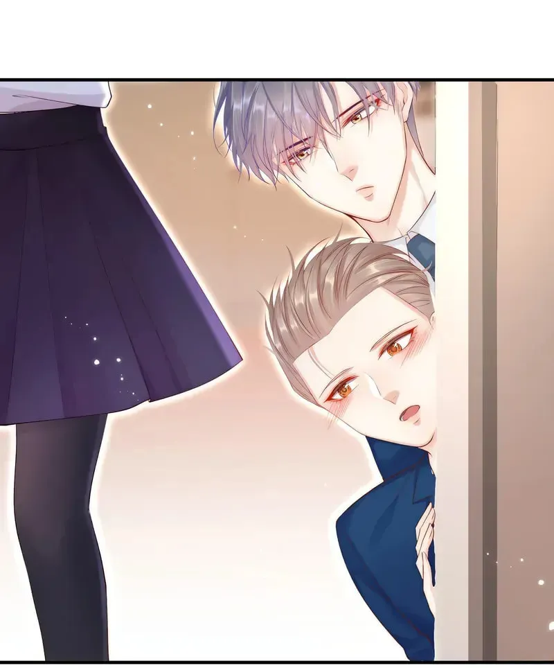 In or Out Chapter 40 page 36 - 