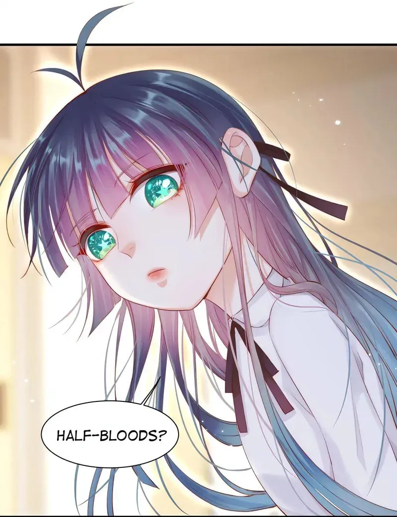 In or Out Chapter 40 page 37 - 