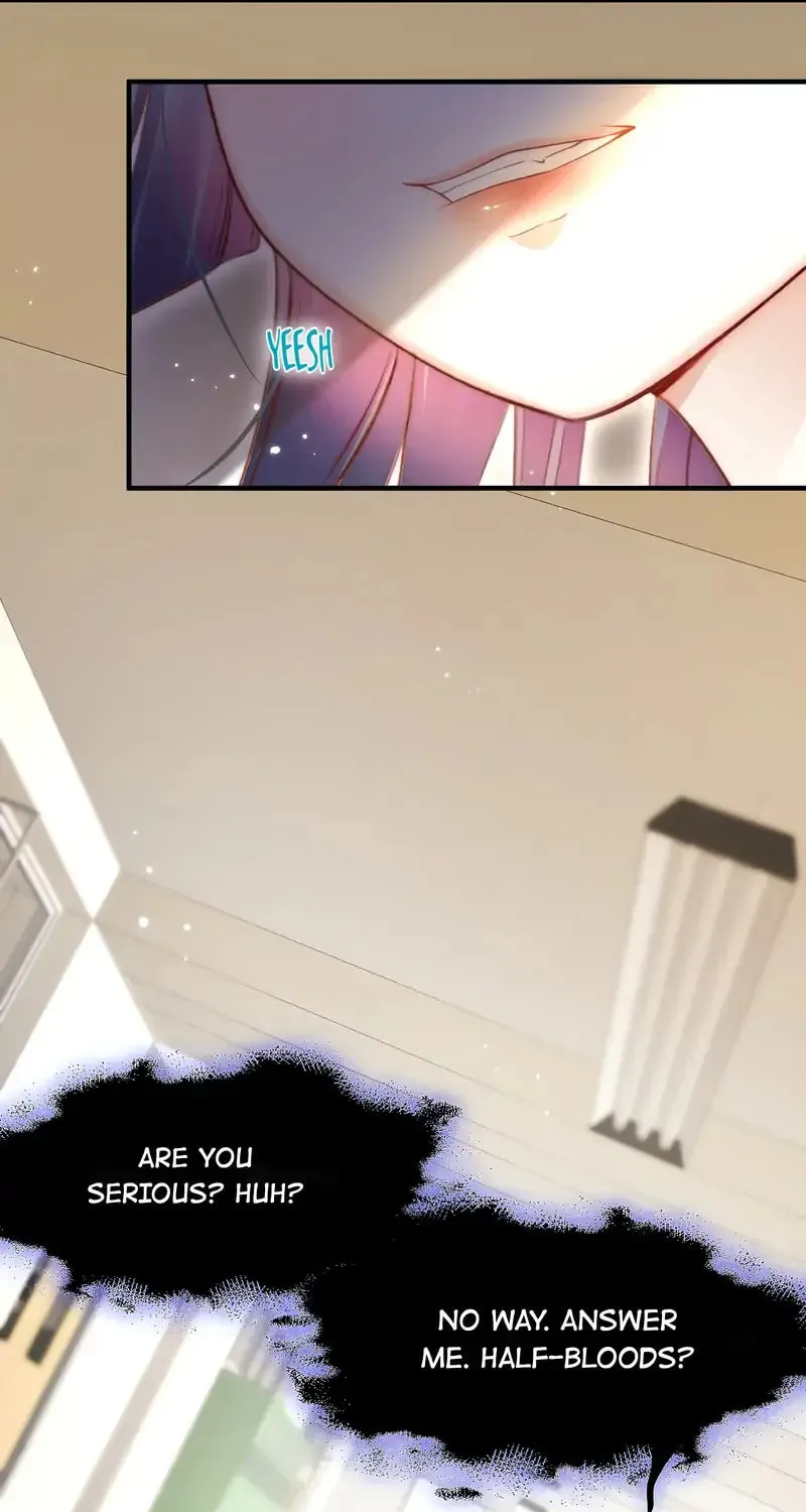 In or Out Chapter 40 page 38 - 