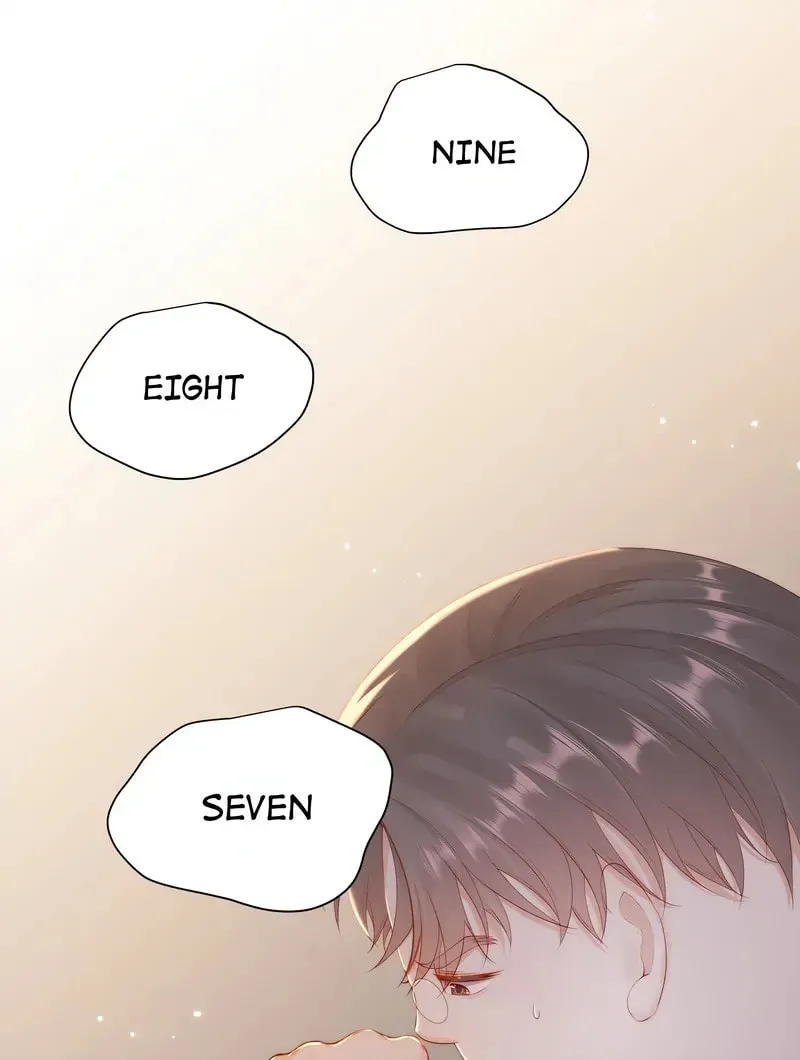 In or Out Chapter 40 page 5 - 