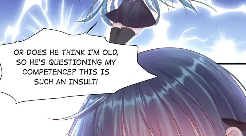 In or Out Chapter 40 page 41 - 