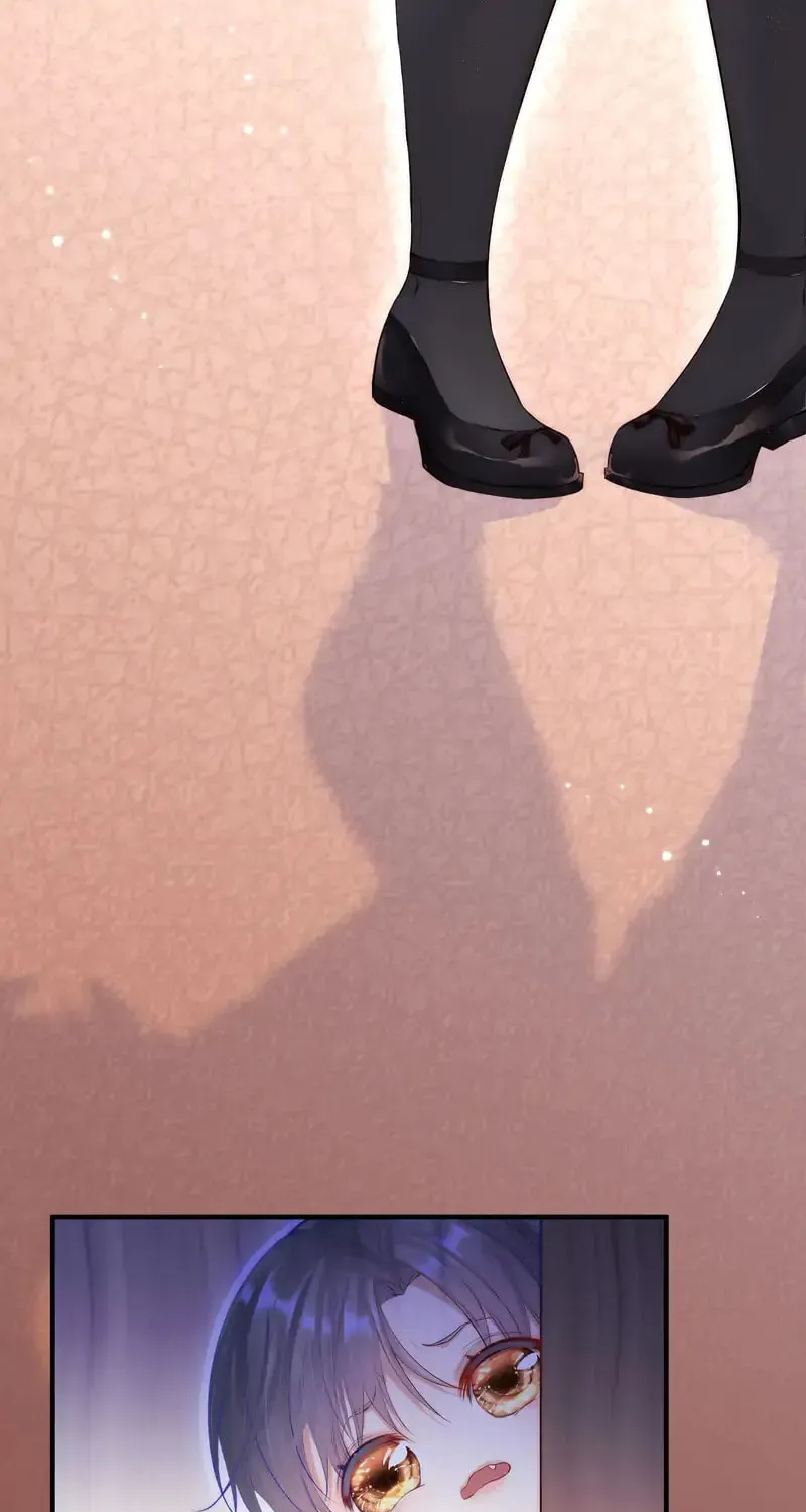 In or Out Chapter 40 page 44 - 