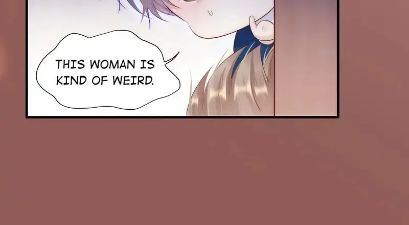 In or Out Chapter 40 page 45 - 