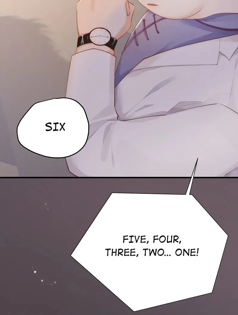 In or Out Chapter 40 page 6 - 