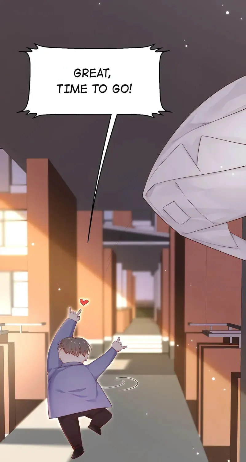 In or Out Chapter 40 page 7 - 