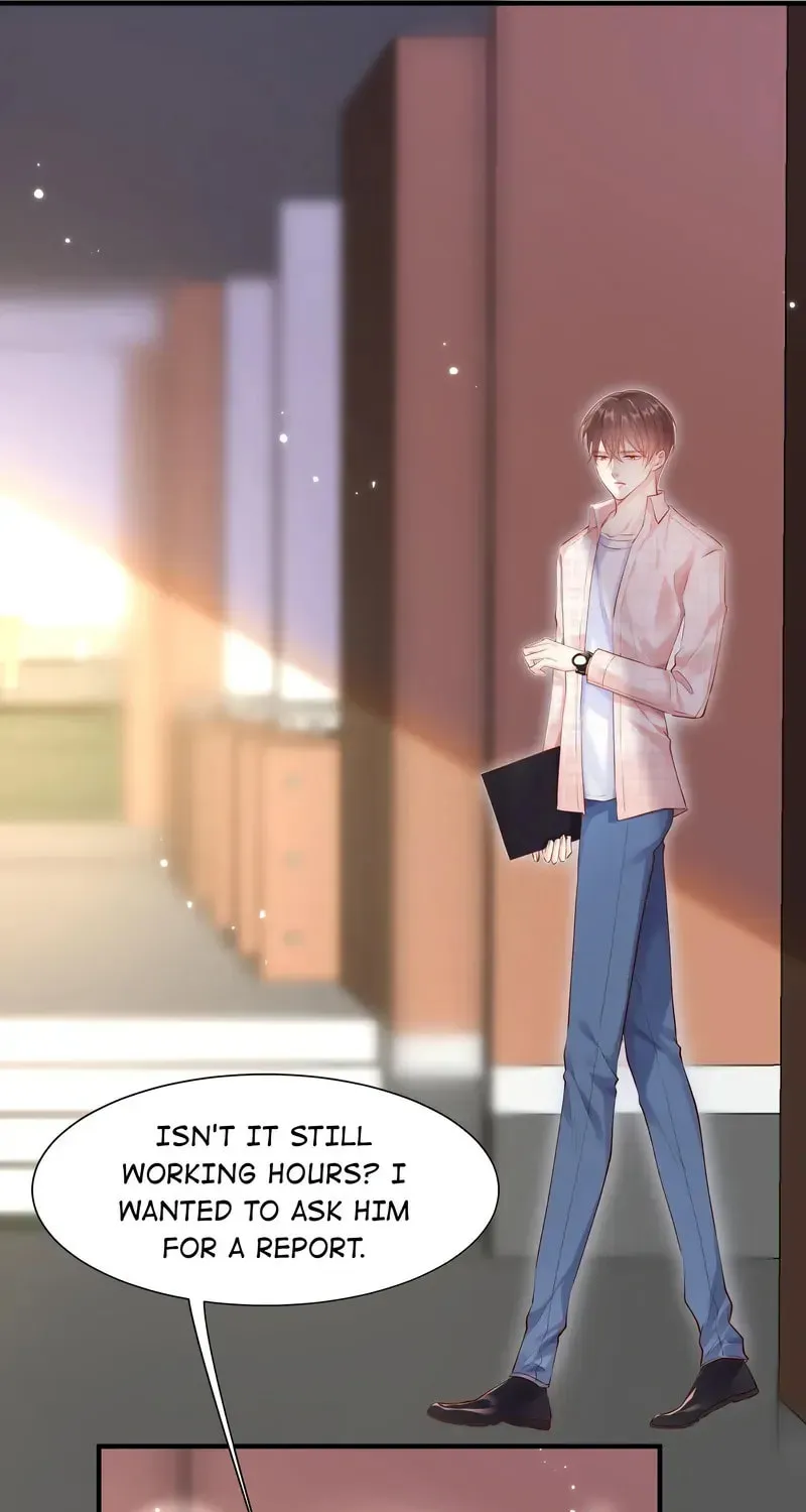 In or Out Chapter 40 page 9 - 