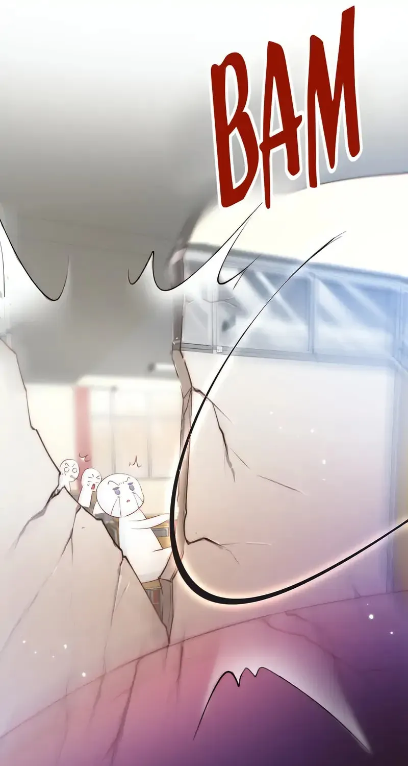 In or Out Chapter 41 page 11 - 
