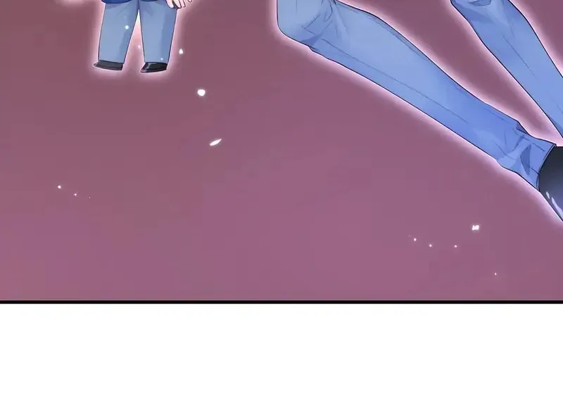 In or Out Chapter 41 page 14 - 