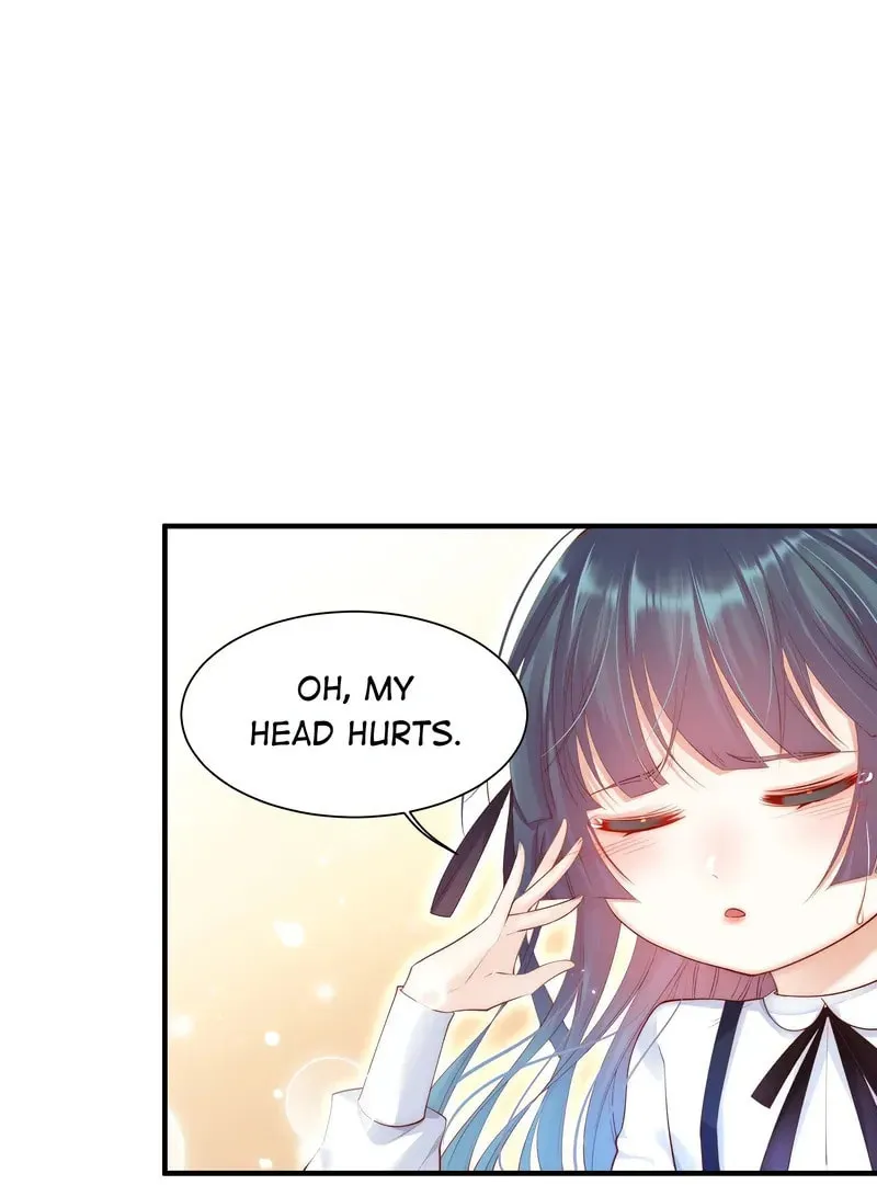 In or Out Chapter 41 page 3 - 