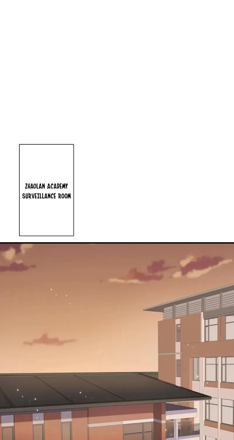 In or Out Chapter 41 page 30 - 
