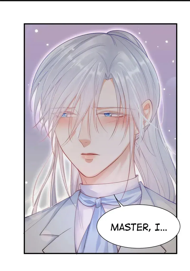 In or Out Chapter 41 page 36 - 