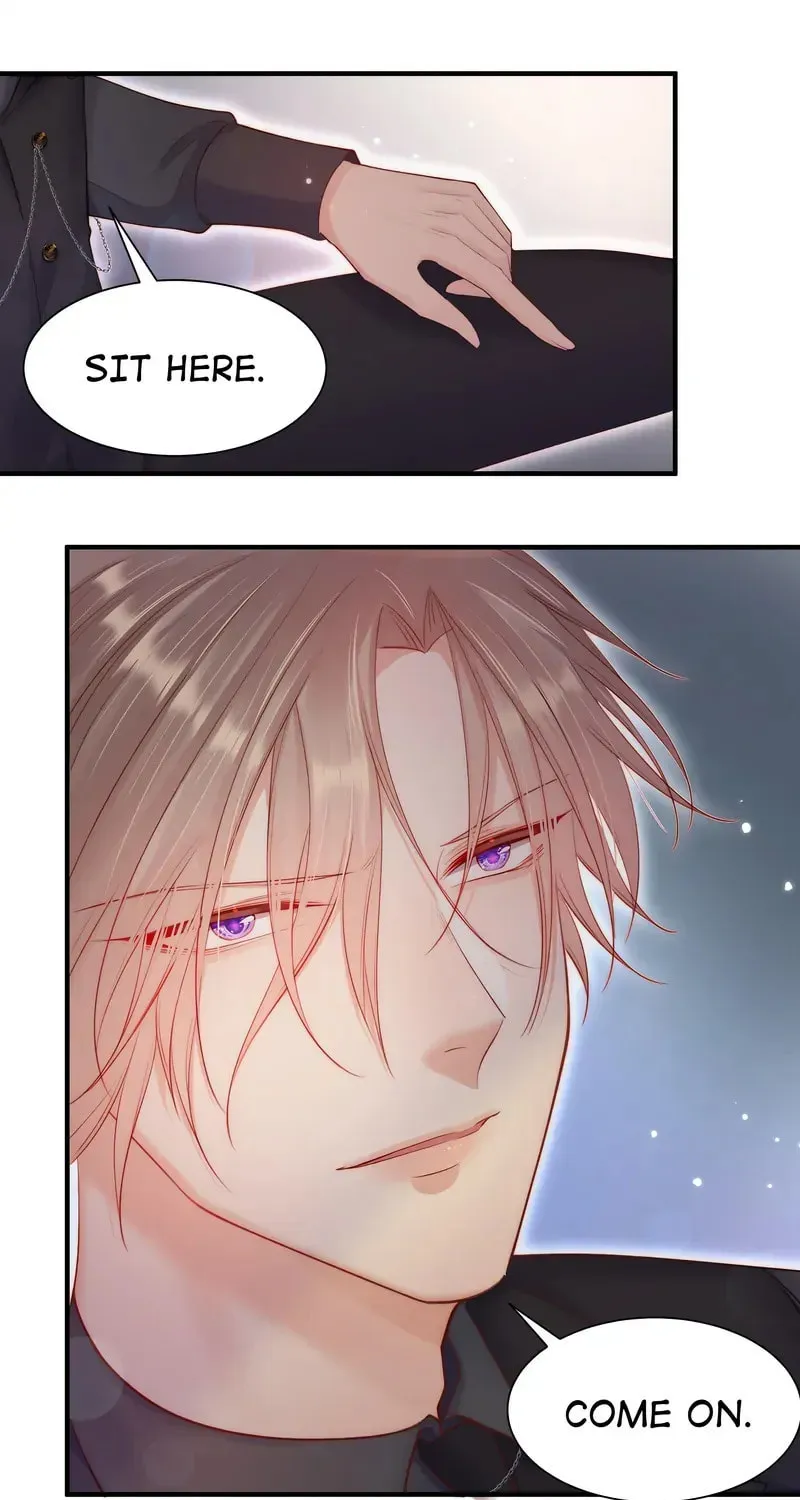 In or Out Chapter 41 page 37 - 