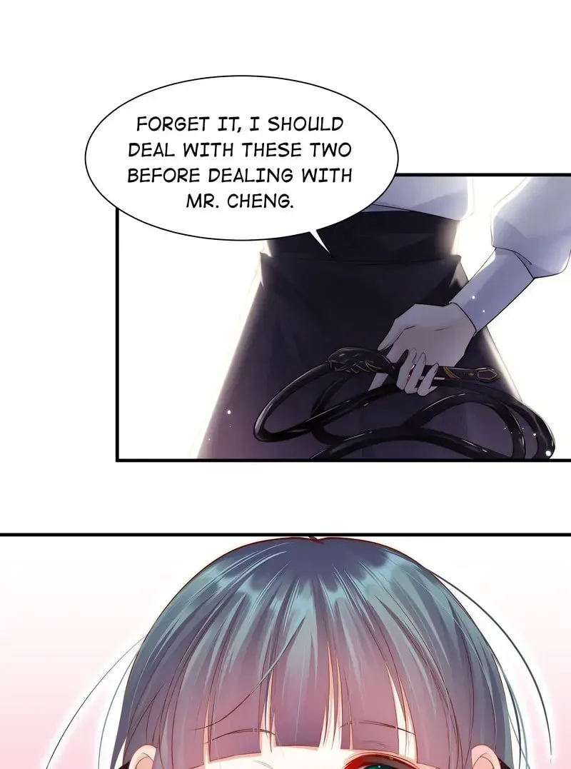 In or Out Chapter 41 page 5 - 