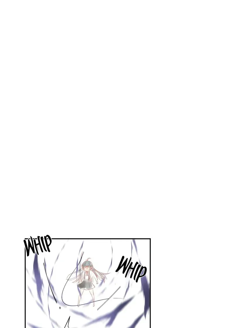 In or Out Chapter 41 page 41 - 