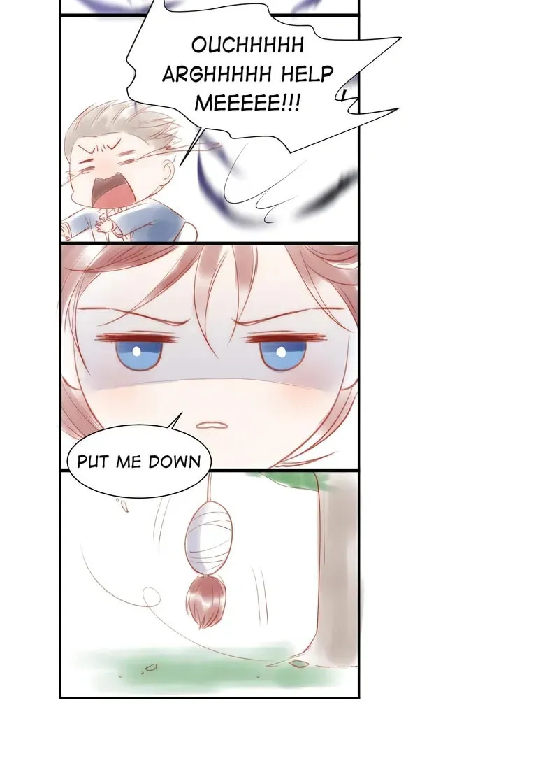 In or Out Chapter 41 page 42 - 
