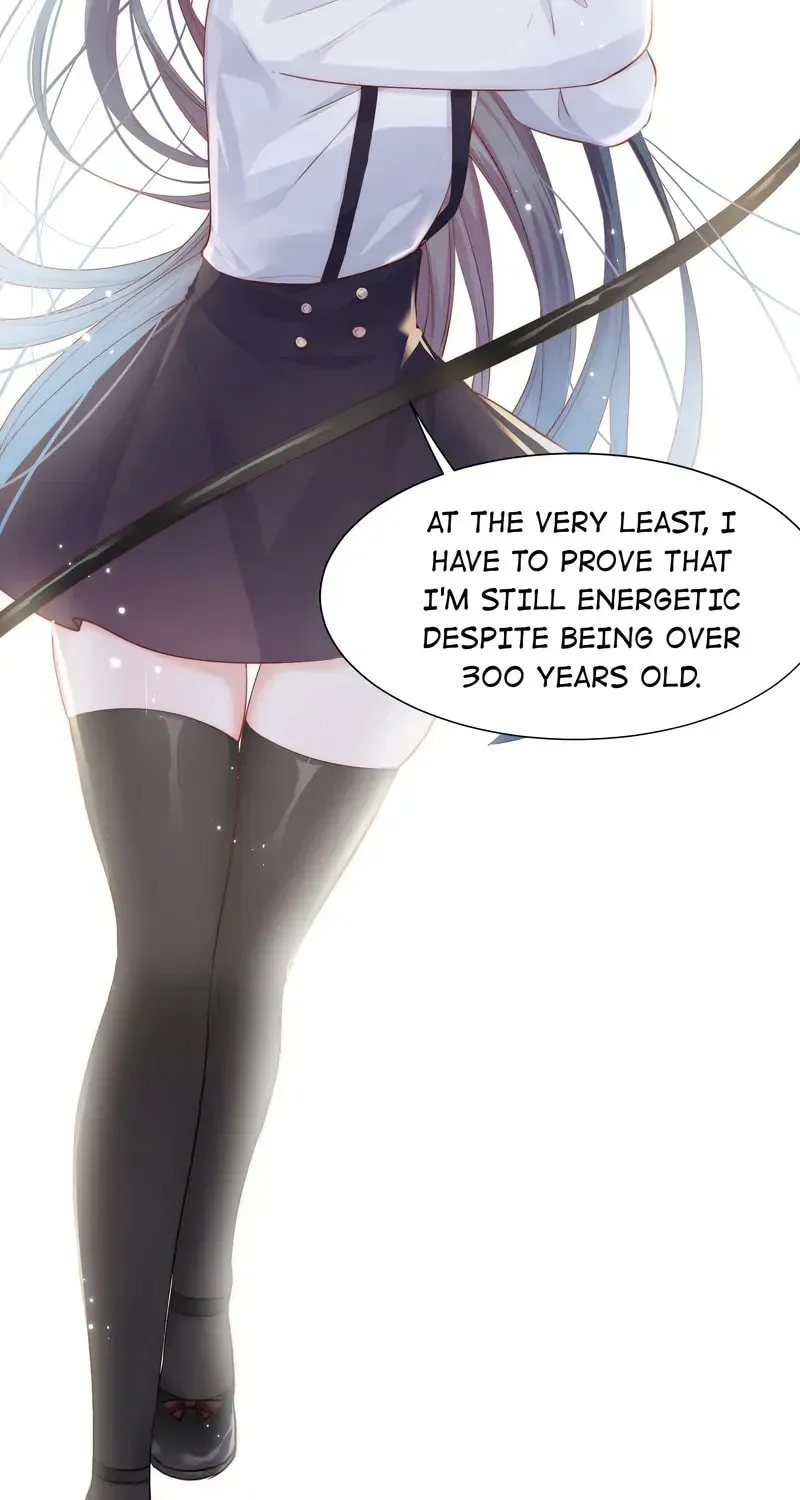 In or Out Chapter 41 page 9 - 