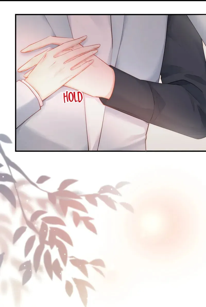 In or Out Chapter 42 page 12 - 