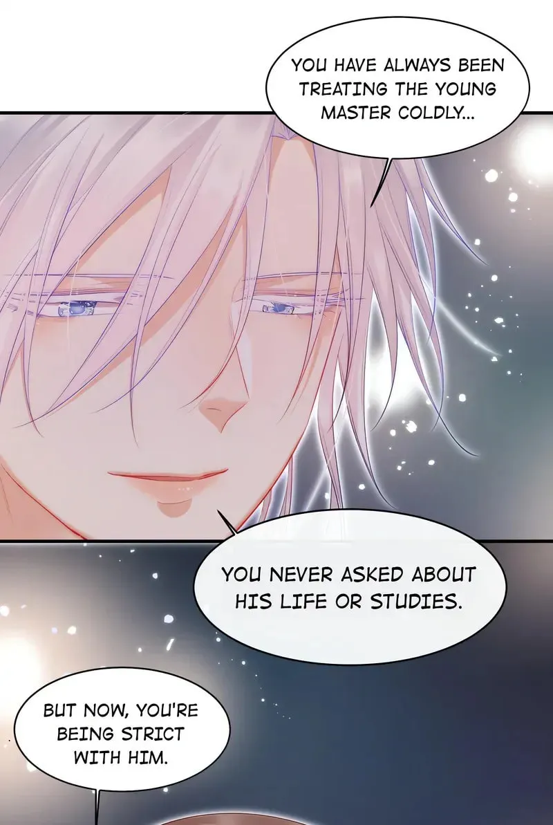 In or Out Chapter 42 page 15 - 