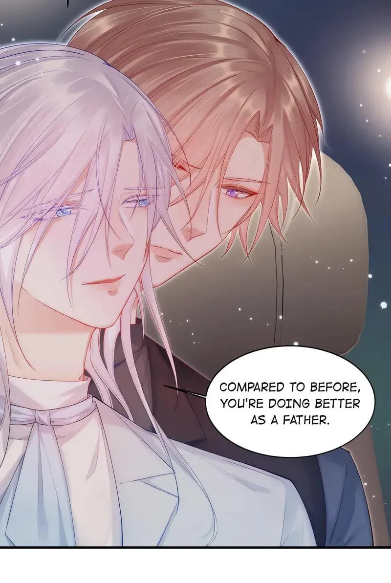 In or Out Chapter 42 page 16 - 