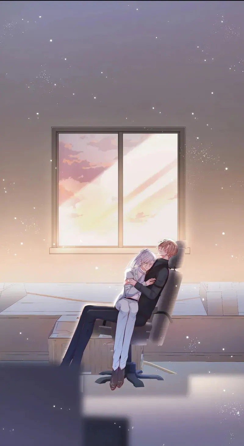 In or Out Chapter 42 page 20 - 