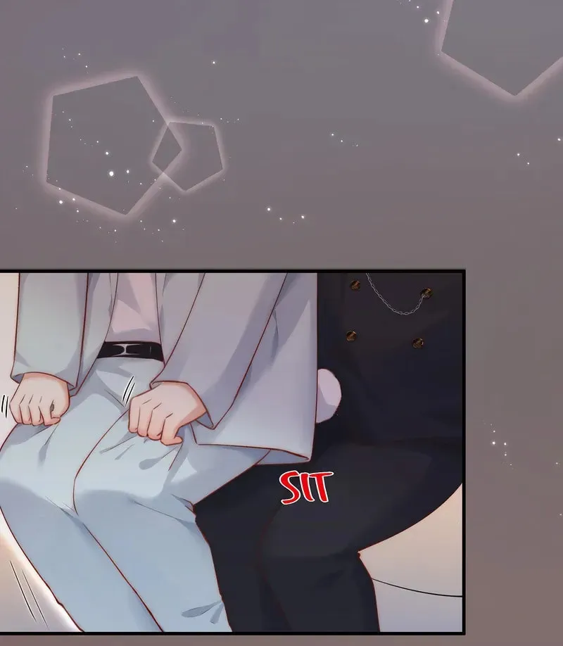 In or Out Chapter 42 page 3 - 