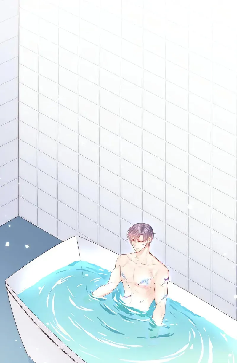 In or Out Chapter 42 page 24 - 